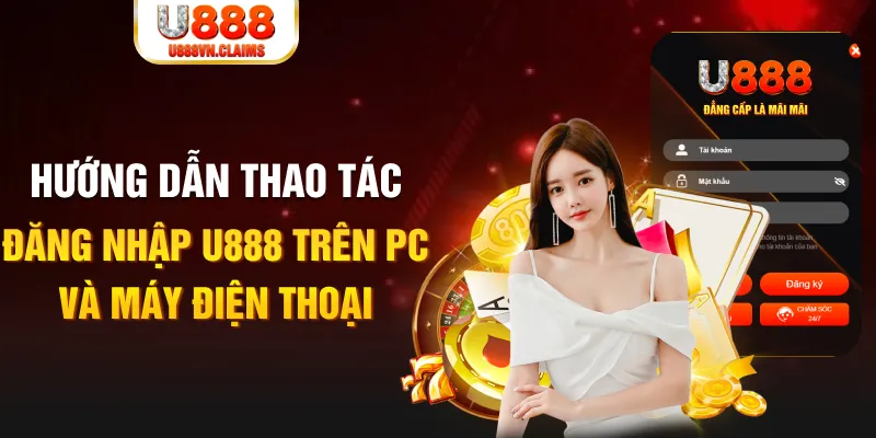 33win02 Lưỡi