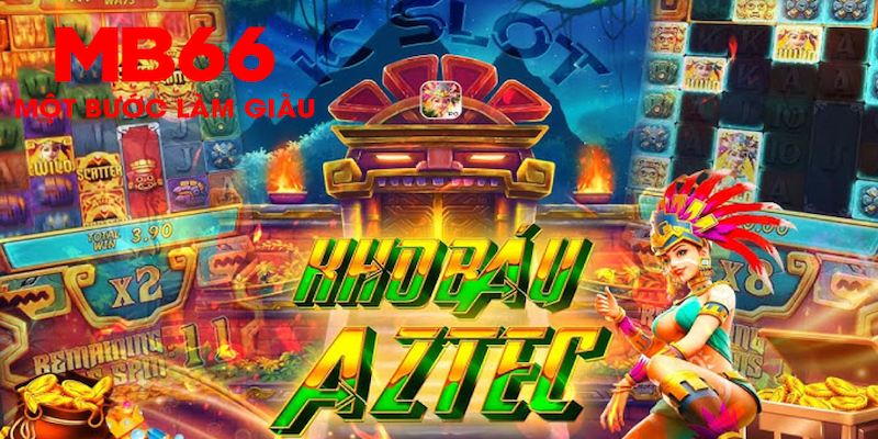 33win02 c1 gà chọi