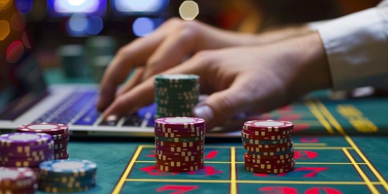 33win02 kết quả xổ số miền nam hôm nay