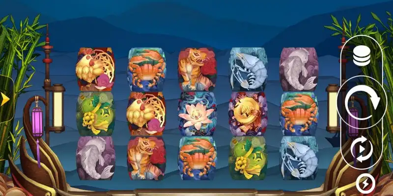 33win02 1 slot la gì