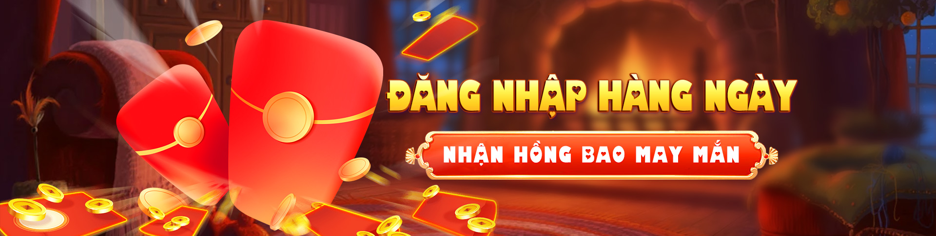 33win02 xổ số thứ năm hàng tuần