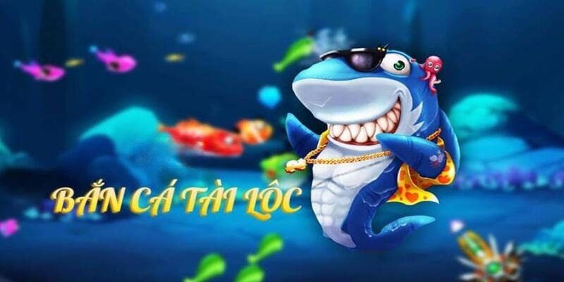 33win02 DB Trực Tuyến