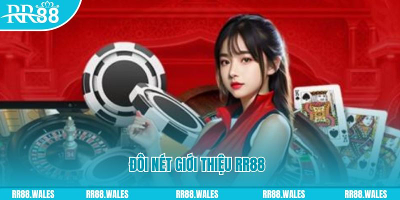 33win02 đánh baccarat là gì