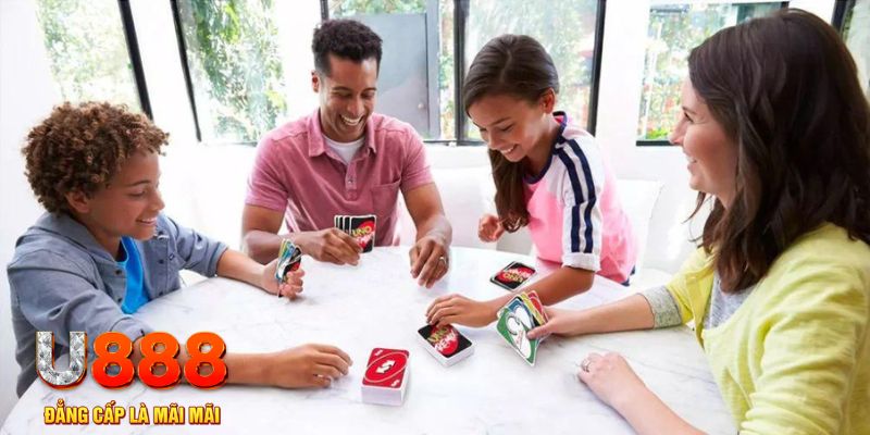 33win02 đăng nhập poker khuyến mãi