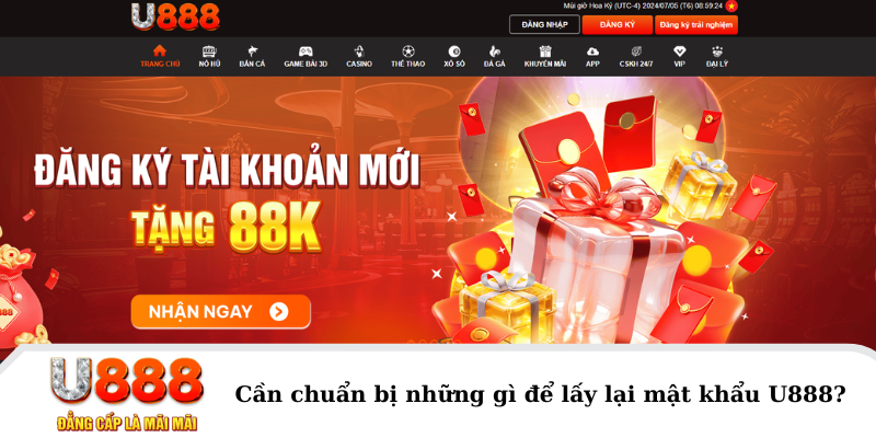 33win02 bắn cá đổi thưởng