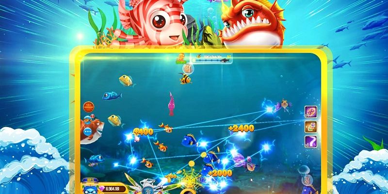 33win02 bản đồ sao cá nhân