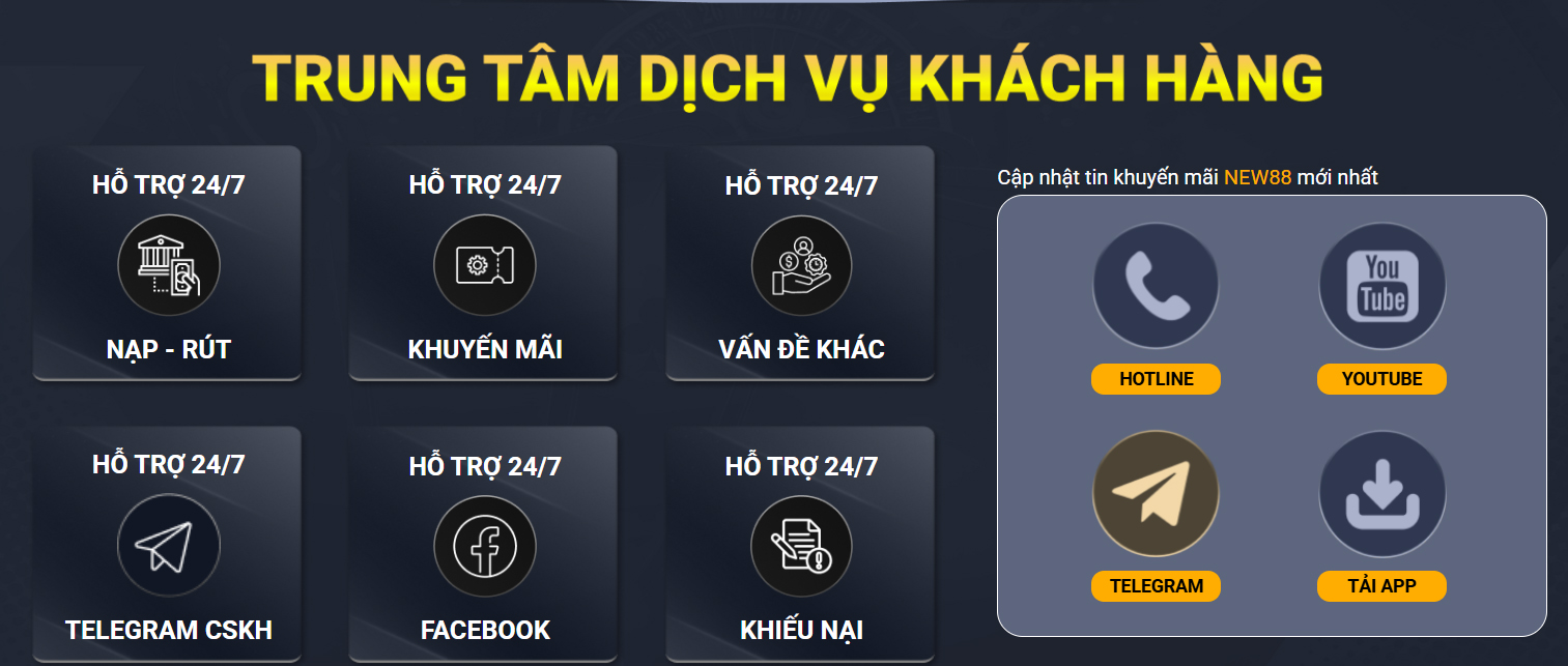33win02 YGR Bắn cá