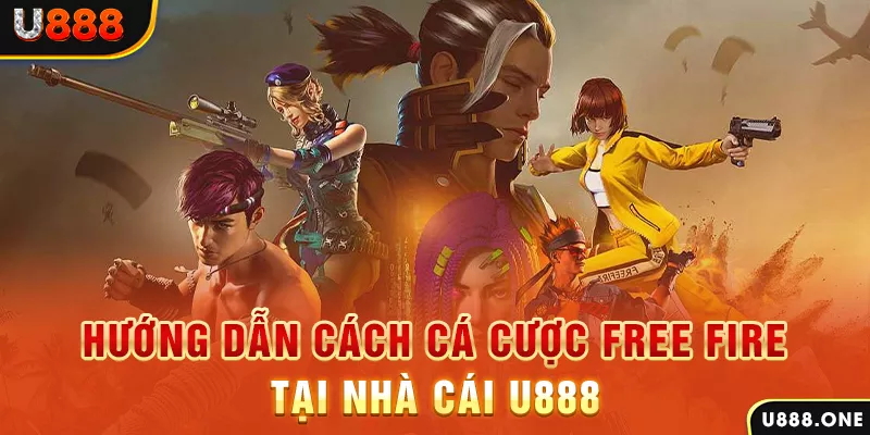 33win02 tải game đánh bài phỏm về máy tính