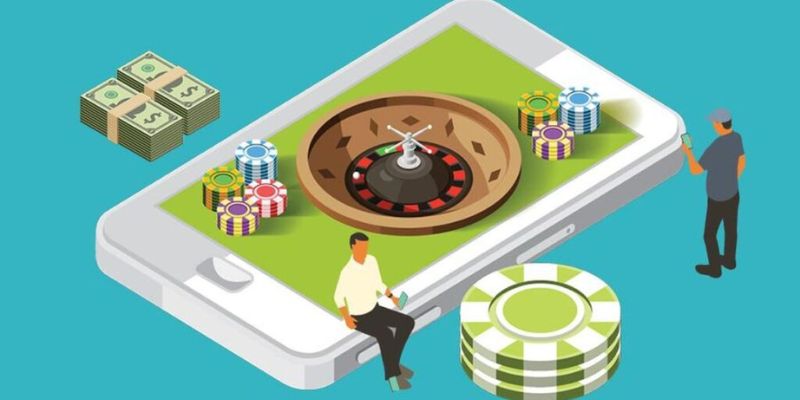 33win02 đăng nhập phỏm hôm nay