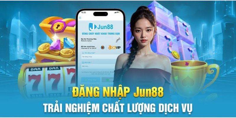 33win02 tai game dau bai yugioh cho may tinh