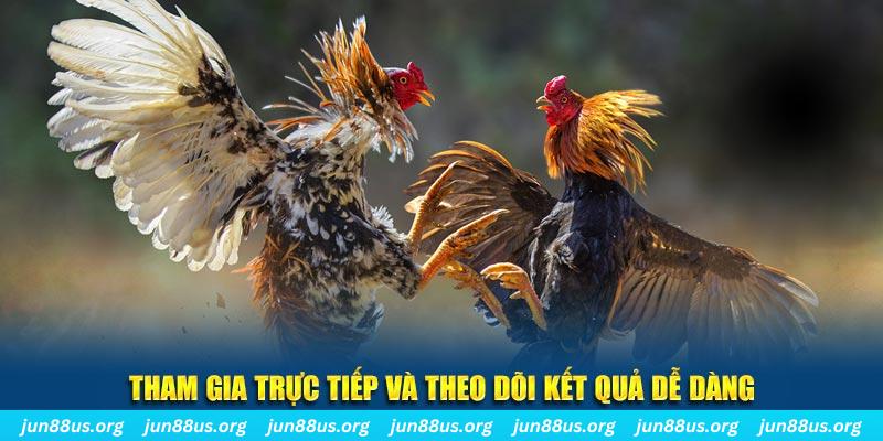 33win02 nổ hũ tài xỉu được bao nhiều tiền