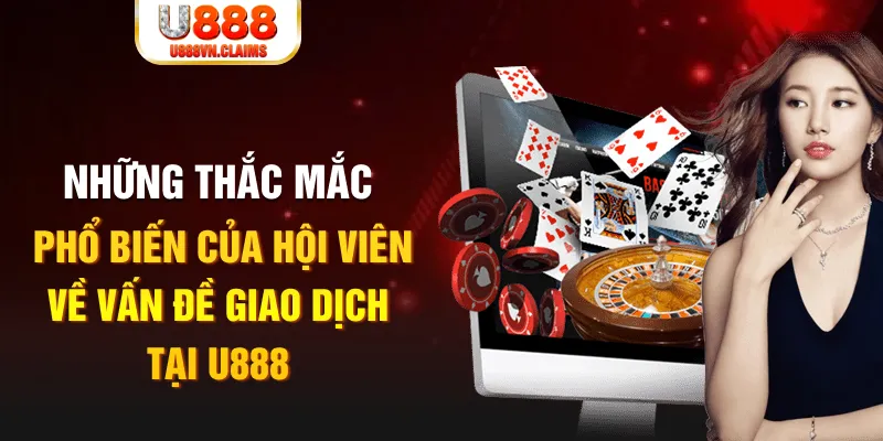 33win02 nổ hủ máy bay