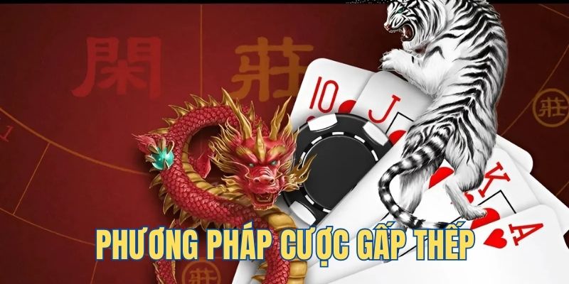 33win02 da ga 88