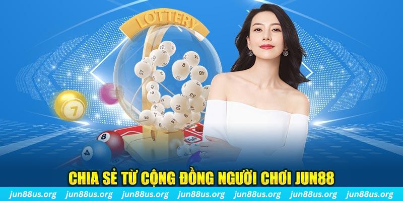 33win02 slot nghĩa là gì