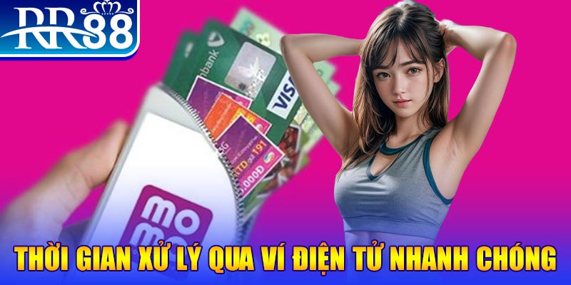 33win02 sổ xô miên bắc hôm nay