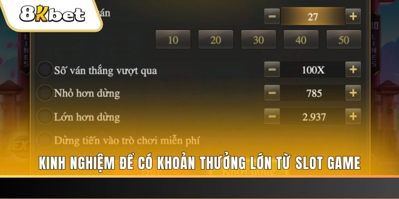 33win02 đăng nhập roulette số 1