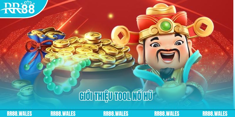 33win02 bắn cá jili jilihow