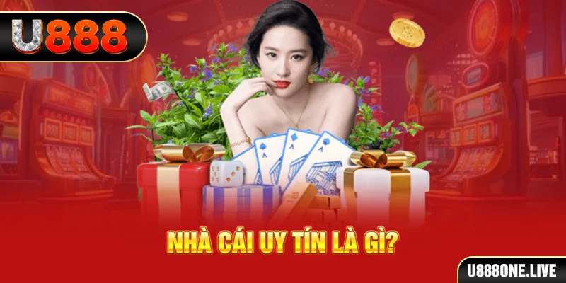 33win02 xổ số miền bắc hôm