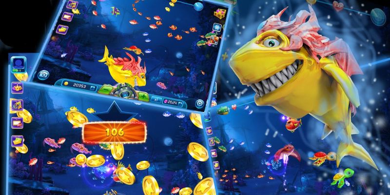 33win02 qq88 bắn cá