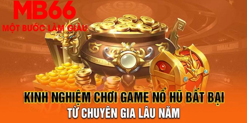 33win02 đăng nhập lô đề mới nhất