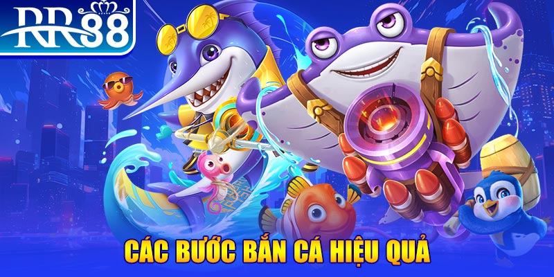 33win02 đăng nhập mậu binh