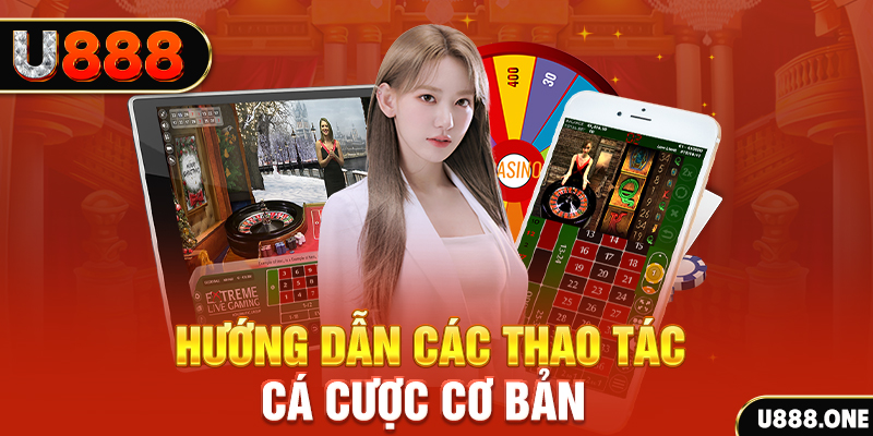 33win02 game máy bay cá cược