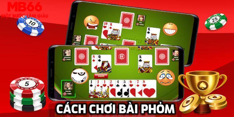 33win02 Ace hai mươi tám thanh