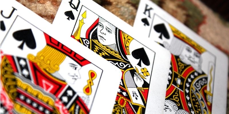 33win02 đăng nhập liêng dễ thắng