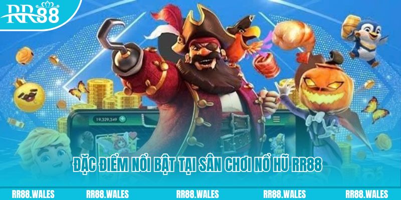 33win02 xổ số miền nam thứ sáu hàng tuần