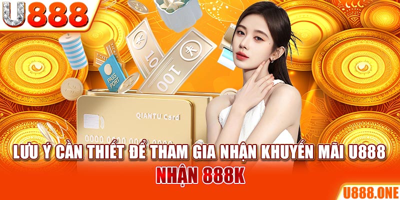 33win02 Jones Chuối