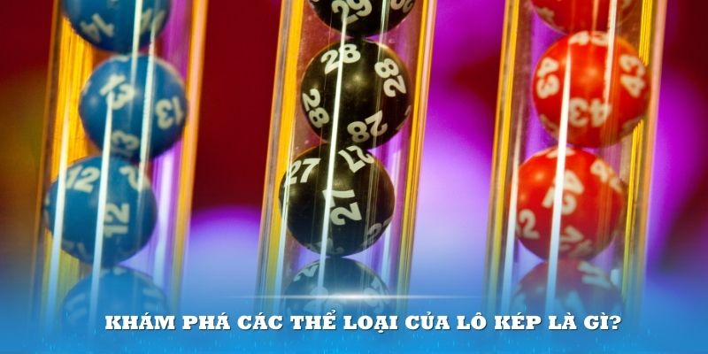 33win02 tai game danh bai ve may tinh mien phi