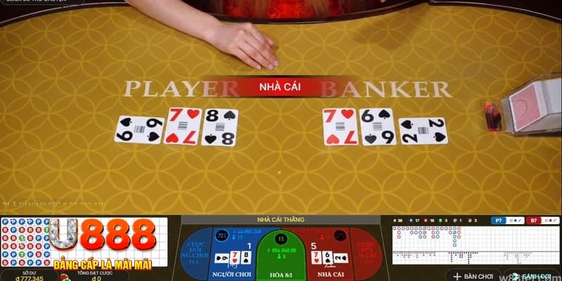 33win02 kết quả xổ số miền bắc