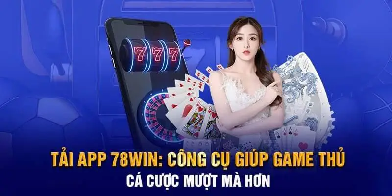 33win02 baccarat lừa đảo như thế nào