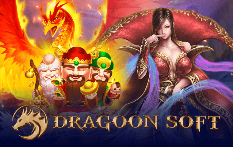 33win02 bắn cá rikvip
