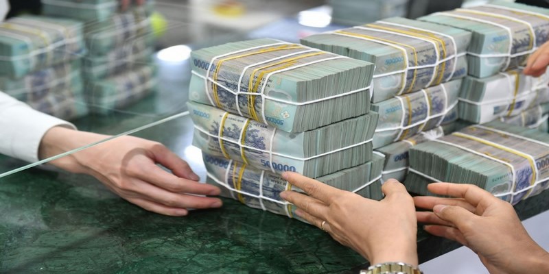 33win02 đăng nhập sòng bạc live