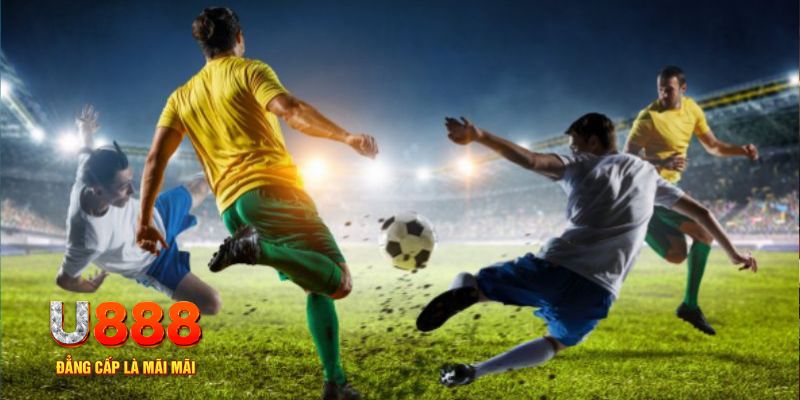 33win02 nổ hủ là trò gì