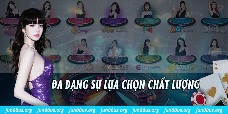 33win02 đăng nhập nổ hũ online