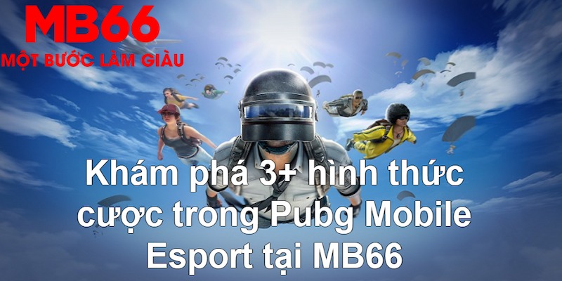 33win02 Tài Xỉu