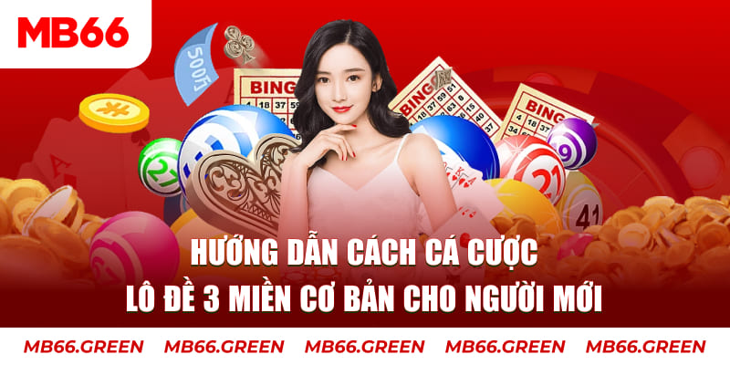 33win02 bắn cá online vip