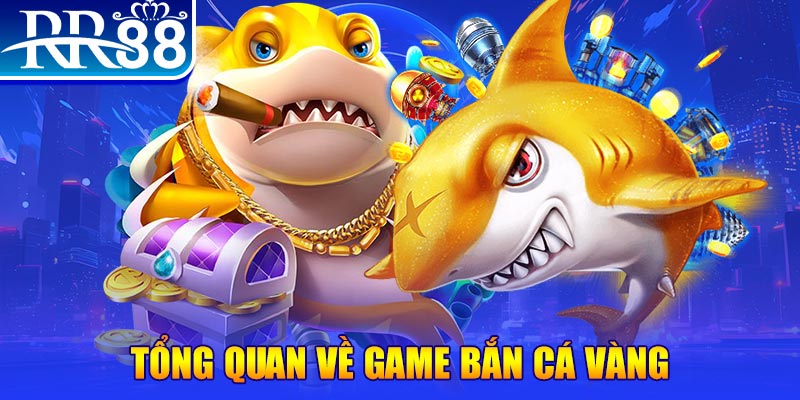 33win02 FC Điện Tử