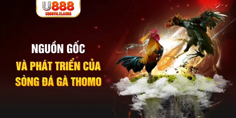 33win02 baccarat online la gì