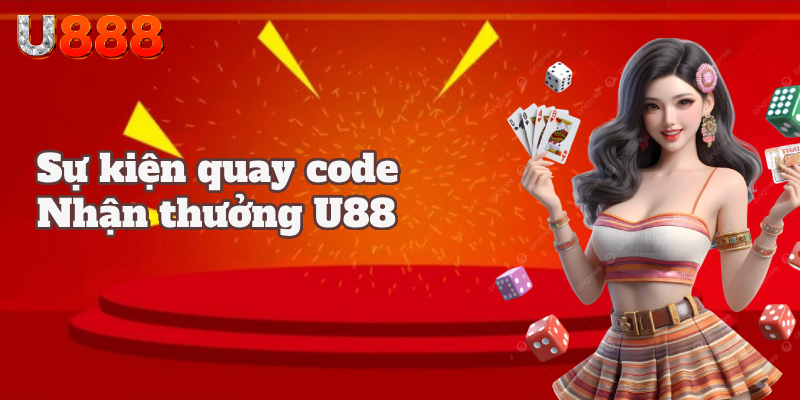 33win02 Quạt quầy hàng