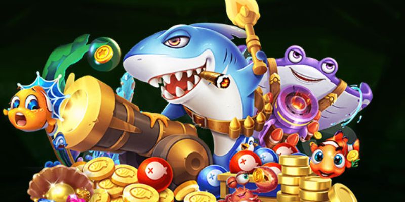 33win02 đăng nhập nổ hũ 2025
