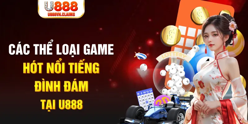 33win02 tại sao không tải được nổ hũ