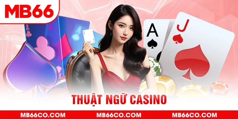 33win02 gà chọi c1 mới nhất