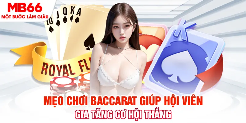 33win02 đăng nhập nổ hũ trực tiếp