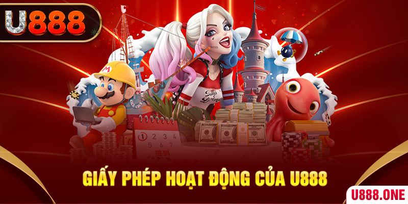 33win02 đăng nhập lô đề miễn phí