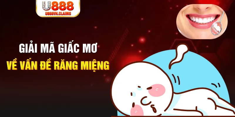 33win02 what is a no deposit bonus casino