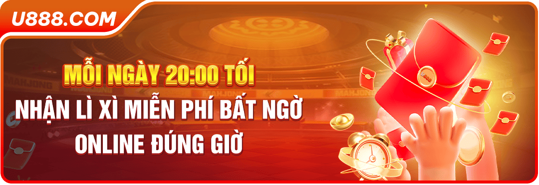 33win02 xổ số bình dương