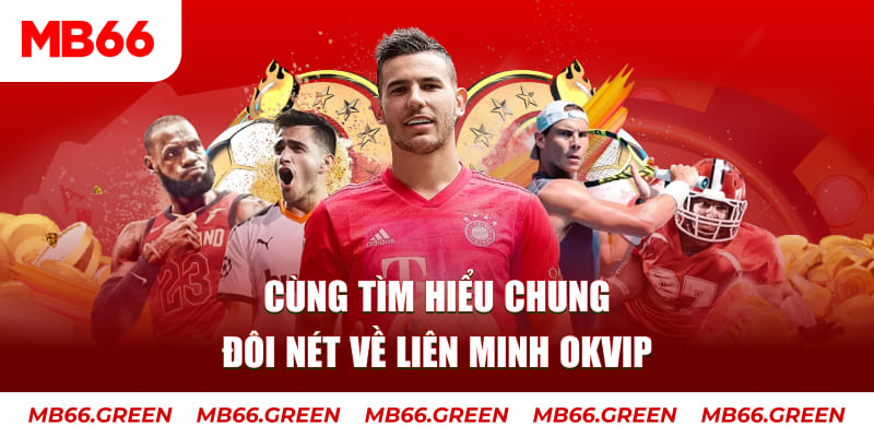 33win02 đá gà trực tiếp bình luận viên